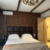 https://cdn-ostrovok-ru-ion.test.edgekey.net/t/100x100/hotel_review/f3/d3/f3d3e2a6fd32d590335faac2700fb05ed6c0be2e.JPEG
