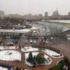https://cdn-ostrovok-ru-ion.test.edgekey.net/t/100x100/hotel_review/f3/d4/f3d4be660bcd0a2ac9c786eb1844cfae788ef194.JPEG