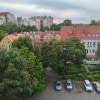 https://cdn-ostrovok-ru-ion.test.edgekey.net/t/100x100/hotel_review/f3/d5/f3d582e8c752b2bd6239312c41eb1bc87ef56ce3.JPEG