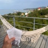 https://cdn-ostrovok-ru-ion.test.edgekey.net/t/100x100/hotel_review/f3/d5/f3d5cb9f9d7e826b9064167ec0b1af9a6f152413.JPEG