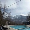 https://cdn-ostrovok-ru-ion.test.edgekey.net/t/100x100/hotel_review/f3/d6/f3d63dad93f348c88c559ef788ff4621d679704e.JPEG
