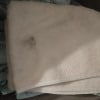 https://cdn-ostrovok-ru-ion.test.edgekey.net/t/100x100/hotel_review/f3/d6/f3d6ecb165a032a6d5a37fc76be3fca1e926b562.JPEG