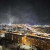 https://cdn-ostrovok-ru-ion.test.edgekey.net/t/100x100/hotel_review/f3/d7/f3d7bead9f215265c29d9553f57f77edd7c9f5b5.JPEG