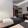 https://cdn-ostrovok-ru-ion.test.edgekey.net/t/100x100/hotel_review/f3/d7/f3d7d46cc344b30baf83014f3bdb0776a99eb970.JPEG