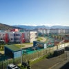 https://cdn-ostrovok-ru-ion.test.edgekey.net/t/100x100/hotel_review/f3/d8/f3d835404d1ef16f1d3aa60b32f9b7ccc7618040.jpeg