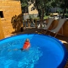 https://cdn-ostrovok-ru-ion.test.edgekey.net/t/100x100/hotel_review/f3/d8/f3d8a48eb7cf356dd140de050b711d4c6eafacfc.JPEG