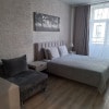 https://cdn-ostrovok-ru-ion.test.edgekey.net/t/100x100/hotel_review/f3/d8/f3d8d4b5e3f1f36d09400ce335835aba5c01f29c.JPEG