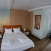 https://cdn-ostrovok-ru-ion.test.edgekey.net/t/100x100/hotel_review/f3/d8/f3d8e9a41c99a8777b7ebf02d0343a1f99ea06c0.JPEG