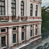 https://cdn-ostrovok-ru-ion.test.edgekey.net/t/100x100/hotel_review/f3/d9/f3d90454f6b6ea7bcd3558ac0f81d656a61f7550.jpeg