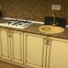 https://cdn-ostrovok-ru-ion.test.edgekey.net/t/100x100/hotel_review/f3/d9/f3d97fe9269599cd4929508fa17ebdf058074522.JPEG