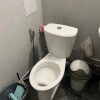https://cdn-ostrovok-ru-ion.test.edgekey.net/t/100x100/hotel_review/f3/d9/f3d9caa1d6c6f91c18640f22c1cf252ae7e8eaca.JPEG