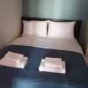 https://cdn-ostrovok-ru-ion.test.edgekey.net/t/100x100/hotel_review/f3/d9/f3d9ccf6fee32ccf76fa91e184a80e9b04cc6d87.jpeg