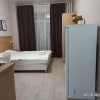 https://cdn-ostrovok-ru-ion.test.edgekey.net/t/100x100/hotel_review/f3/da/f3da199c95f225197efea9916ab9267a0fe6afd6.jpeg