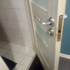 https://cdn-ostrovok-ru-ion.test.edgekey.net/t/100x100/hotel_review/f3/da/f3da505a62394661b6f5284c00e594bfeb08d61e.JPEG