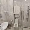 https://cdn-ostrovok-ru-ion.test.edgekey.net/t/100x100/hotel_review/f3/db/f3db9a3707b2c3fd753f0a0ea7b991ce553ab27b.JPEG