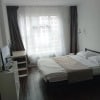 https://cdn-ostrovok-ru-ion.test.edgekey.net/t/100x100/hotel_review/f3/dc/f3dc79840d449ba08dce200bc08a6b2c933ce7f4.JPEG