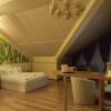https://cdn-ostrovok-ru-ion.test.edgekey.net/t/100x100/hotel_review/f3/dc/f3dca21a7a01842112d3c520dff4893153cef30c.jpeg