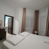 https://cdn-ostrovok-ru-ion.test.edgekey.net/t/100x100/hotel_review/f3/dc/f3dcd70d892c27a5c76f4984c29b1991a5a047eb.jpeg