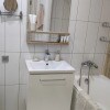 https://cdn-ostrovok-ru-ion.test.edgekey.net/t/100x100/hotel_review/f3/dd/f3dde665852552c1618969bed9a0f8788645a4b5.JPEG