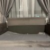 https://cdn-ostrovok-ru-ion.test.edgekey.net/t/100x100/hotel_review/f3/de/f3de0b271a37e4b8a93a47ae1a1d65f2f1e7d996.JPEG