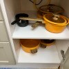 https://cdn-ostrovok-ru-ion.test.edgekey.net/t/100x100/hotel_review/f3/de/f3de7fe68d747c7ed0ae6cbcb431b45634e287e6.JPEG