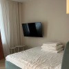 https://cdn-ostrovok-ru-ion.test.edgekey.net/t/100x100/hotel_review/f3/de/f3dee83503fc13b82b35678627e80c911a1eed35.JPEG