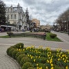 https://cdn-ostrovok-ru-ion.test.edgekey.net/t/100x100/hotel_review/f3/df/f3df27b4dd2a3991a30bee782b8f22d0526be669.JPEG