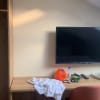 https://cdn-ostrovok-ru-ion.test.edgekey.net/t/100x100/hotel_review/f3/df/f3df4ef9b45d5cd5ecc97595bb09c94da01e646e.jpeg