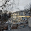 https://cdn-ostrovok-ru-ion.test.edgekey.net/t/100x100/hotel_review/f3/df/f3df866c3d4752e1564fe443a9f7806101bdae68.jpeg