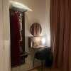 https://cdn-ostrovok-ru-ion.test.edgekey.net/t/100x100/hotel_review/f3/df/f3df96aa8cbe4765e49a81442b98f7491cf22acb.JPEG