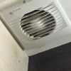 https://cdn-ostrovok-ru-ion.test.edgekey.net/t/100x100/hotel_review/f3/e0/f3e037cc4284ee365d825ee5690e48dc042c88e9.JPEG