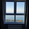 https://cdn-ostrovok-ru-ion.test.edgekey.net/t/100x100/hotel_review/f3/e0/f3e047453ddb585e10c2052f1cdd176168ff4a77.jpeg