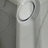 https://cdn-ostrovok-ru-ion.test.edgekey.net/t/100x100/hotel_review/f3/e1/f3e10c6e75f2e537ec6aee2ed4030644dbef23cb.JPEG