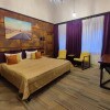 https://cdn-ostrovok-ru-ion.test.edgekey.net/t/100x100/hotel_review/f3/e1/f3e1680924d709a09a95dc387deebc369ae4b009.JPEG