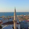 https://cdn-ostrovok-ru-ion.test.edgekey.net/t/100x100/hotel_review/f3/e1/f3e1962befe1910b7bdd364d4f5895af85b7c2dc.JPEG