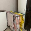 https://cdn-ostrovok-ru-ion.test.edgekey.net/t/100x100/hotel_review/f3/e1/f3e1c211609b3edc4b0a31721b577f9848af3a2e.JPEG