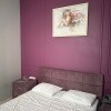 https://cdn-ostrovok-ru-ion.test.edgekey.net/t/100x100/hotel_review/f3/e3/f3e34e7653b362c83dfd2b0a674b7914db52e464.JPEG