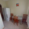 https://cdn-ostrovok-ru-ion.test.edgekey.net/t/100x100/hotel_review/f3/e3/f3e370315342c31dd9b4c8771c507d26b54f4611.JPEG