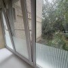 https://cdn-ostrovok-ru-ion.test.edgekey.net/t/100x100/hotel_review/f3/e3/f3e3c7ea14318d3165945acf4e04c68a636093c0.JPEG