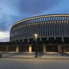 https://cdn-ostrovok-ru-ion.test.edgekey.net/t/100x100/hotel_review/f3/e3/f3e3cba04efd2158e463b9759ddb304f0e54728c.jpeg