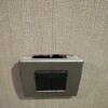 https://cdn-ostrovok-ru-ion.test.edgekey.net/t/100x100/hotel_review/f3/e4/f3e493f21b0892c6d1f10387e7001c7ff2d9d1a7.JPEG