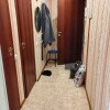 https://cdn-ostrovok-ru-ion.test.edgekey.net/t/100x100/hotel_review/f3/e5/f3e525bc20e43a5c4f2566a1d831dbec21019d36.JPEG