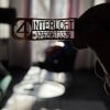 https://cdn-ostrovok-ru-ion.test.edgekey.net/t/100x100/hotel_review/f3/e5/f3e5329761ea002cb7bf47896d4c7fef60c9d8e8.JPEG