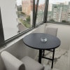https://cdn-ostrovok-ru-ion.test.edgekey.net/t/100x100/hotel_review/f3/e5/f3e59e0a52394239f12797c13b1be5dcb2986348.jpeg