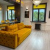 https://cdn-ostrovok-ru-ion.test.edgekey.net/t/100x100/hotel_review/f3/e5/f3e5b5a70c9fca382992c8d36c7bef536d265461.JPEG