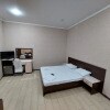 https://cdn-ostrovok-ru-ion.test.edgekey.net/t/100x100/hotel_review/f3/e6/f3e634e5bc99200d3aaa57e6206bf67054c491a3.JPEG