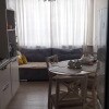 https://cdn-ostrovok-ru-ion.test.edgekey.net/t/100x100/hotel_review/f3/e6/f3e68bcbe2bf0a5e945536dc0fc8531e7f979139.jpeg