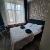 https://cdn-ostrovok-ru-ion.test.edgekey.net/t/100x100/hotel_review/f3/e6/f3e6fca27fb64ffb3eca4acab93621d3b4f4293d.jpeg