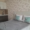 https://cdn-ostrovok-ru-ion.test.edgekey.net/t/100x100/hotel_review/f3/e7/f3e743c80b7d8783132c23cbcb70687bd4fbe8ff.JPEG