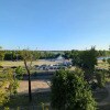 https://cdn-ostrovok-ru-ion.test.edgekey.net/t/100x100/hotel_review/f3/e9/f3e9410c5487f1d01127f82b3d3c20a22fc50a48.JPEG